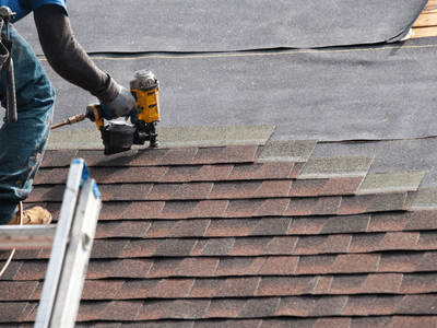 About Siding Replacement LLC Atlas, MI